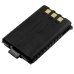 Batterie radio bidirectionnelle Baofeng UV-5R