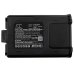 Batterie radio bidirectionnelle Baofeng UV-5A