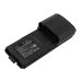 Batterie radio bidirectionnelle Baofeng UV-5A