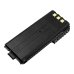 Batterie radio bidirectionnelle Baofeng UV-5A
