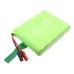 Batteries Remplace 11405