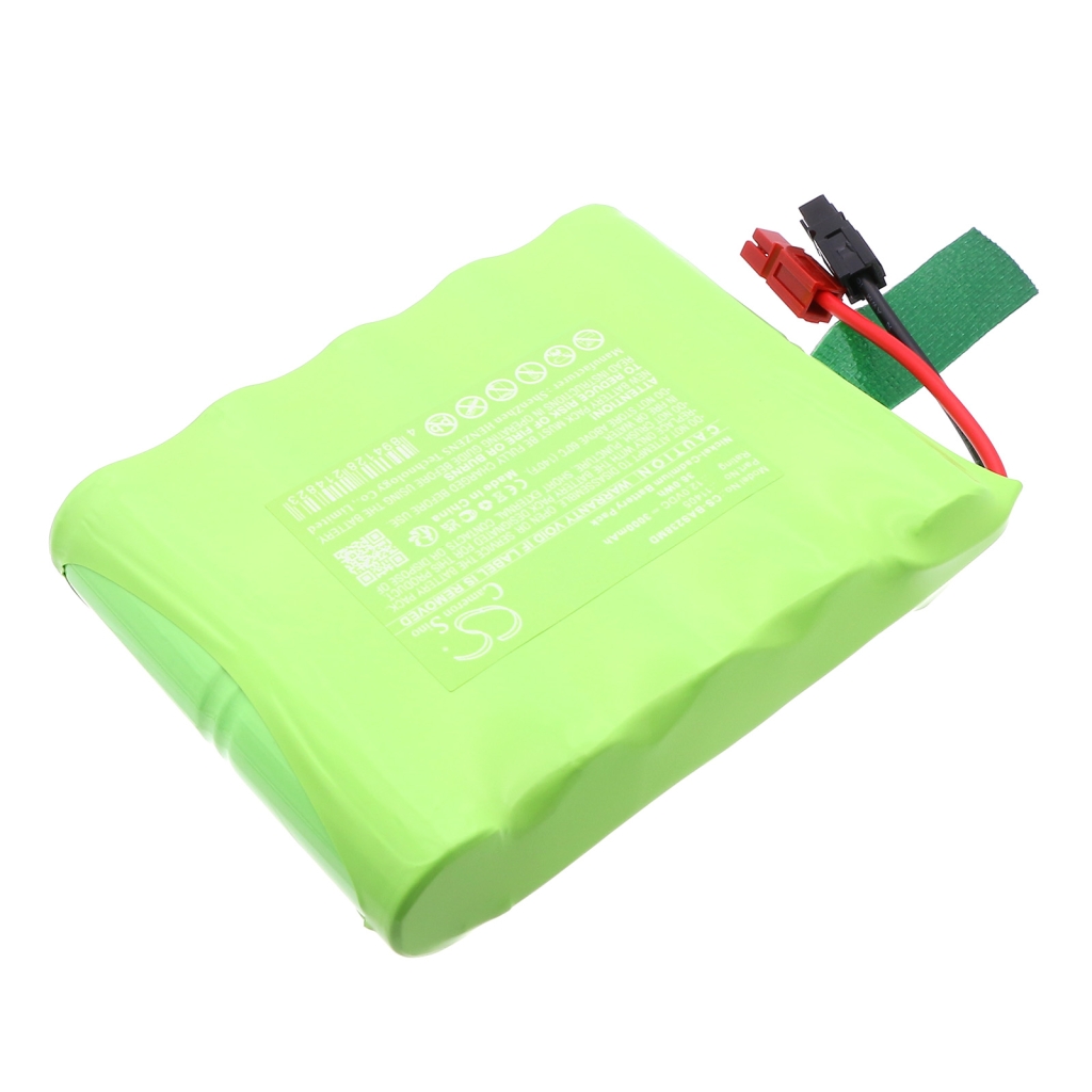 Batteries Remplace 11405