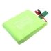 Batteries Remplace 11405
