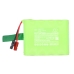 Batteries Remplace 11405
