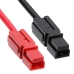 Batteries Remplace 11405