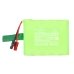 Batteries Remplace 11405