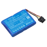 Batterie médicale Baxter healthcare 35700