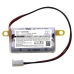 Batteries Remplace OM11192