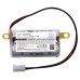 Batteries Remplace B11192