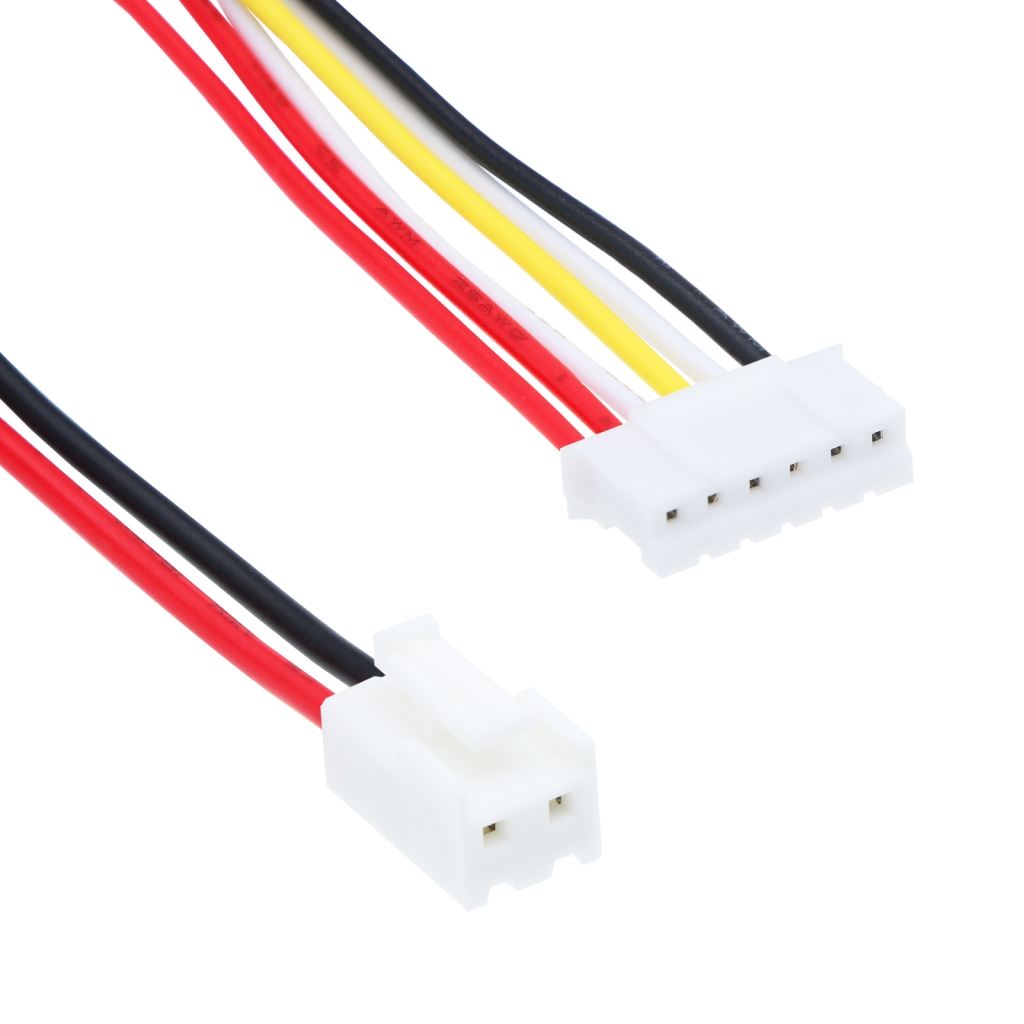 Vacuum Battery Bosch CS-BBH222VX