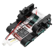 Batterie à vide Bosch BBH3230GB