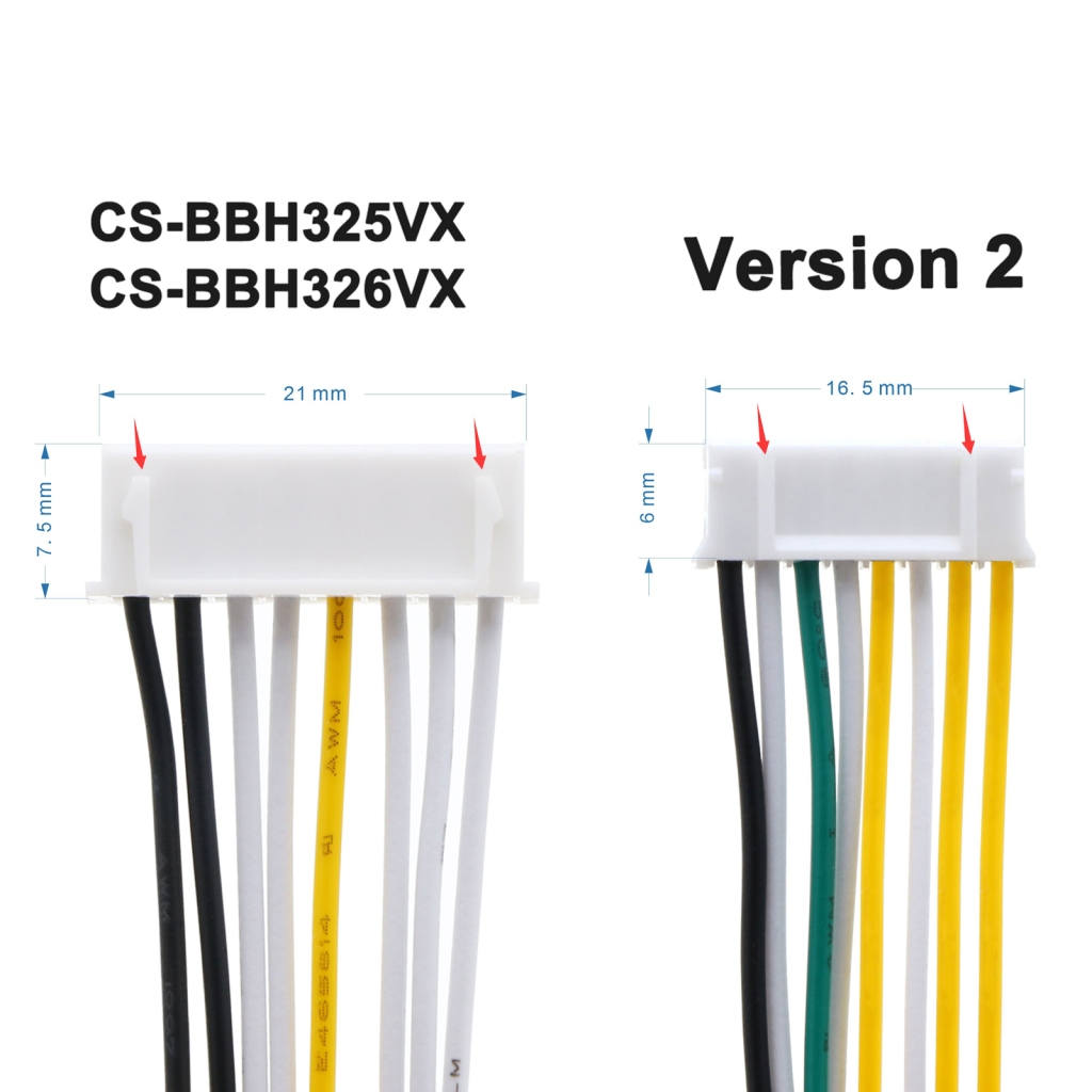 Batterie Remplace 12026529