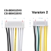 Batterie Remplace 12026529