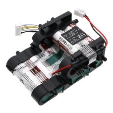 Remplacement de batterie compatible pour BOSCH 12026529,828BPV252,NV-BFXX