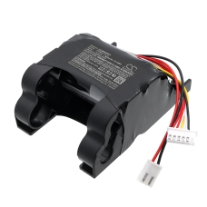 Kompatibler Ersatzakku für BOSCH 908BPV144-01