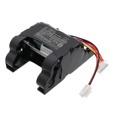 Kompatibler Ersatzakku für BOSCH 908BPV144-01