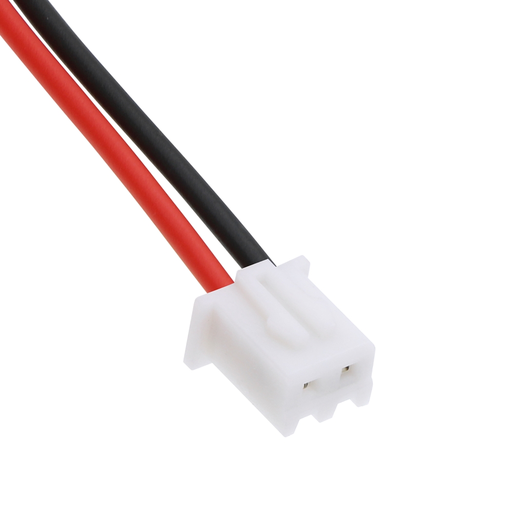 Batterie de haut-parleur Altec Lansing CS-BBS100MD