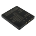 Batteries Remplace DMW-BCB7