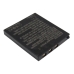 Batteries Remplace DMW-BCB7