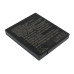 Batteries Remplace DMW-BCB7