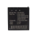 Batteries Remplace DMW-BCB7