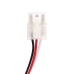 Bionet FC700 Single Fetal Monitor