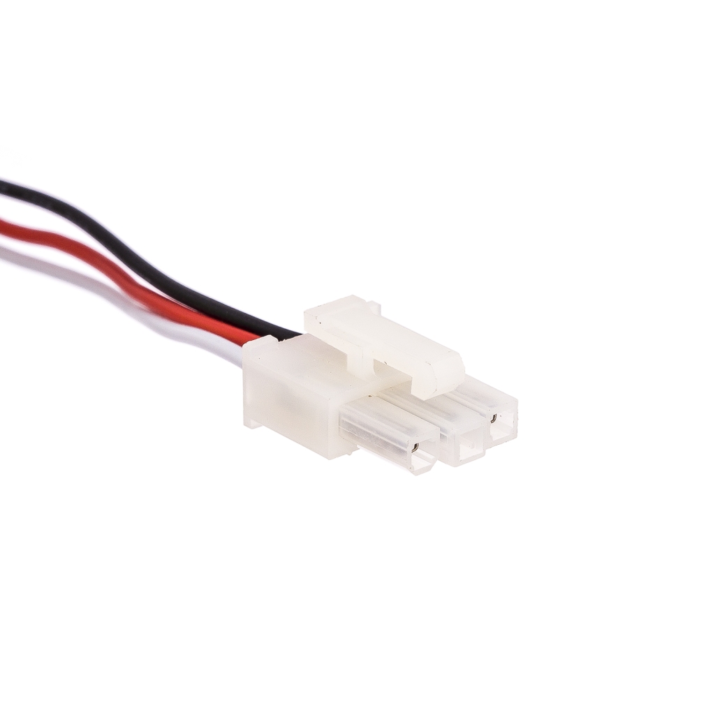 Medical Battery Medical econet CS-BCC200MD