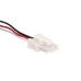 Bionet FC700 Single Fetal Monitor