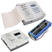 Bionet FC700 Single Fetal Monitor