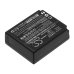 Batterie de l'appareil photo Panasonic CS-BCD10