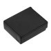 Batterie de l'appareil photo Panasonic CS-BCD10