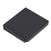 Camera Battery Panasonic Lumix DMC-FX40K