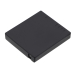 Camera Battery Panasonic Lumix DMC-FX40K