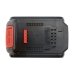 Bostitch BCF30PTB