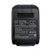 Bostitch BCF30PTB