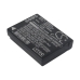 Camera Battery Panasonic Lumix DMC-TZ10S
