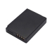 Camera Battery Panasonic Lumix DMC-TZ10S