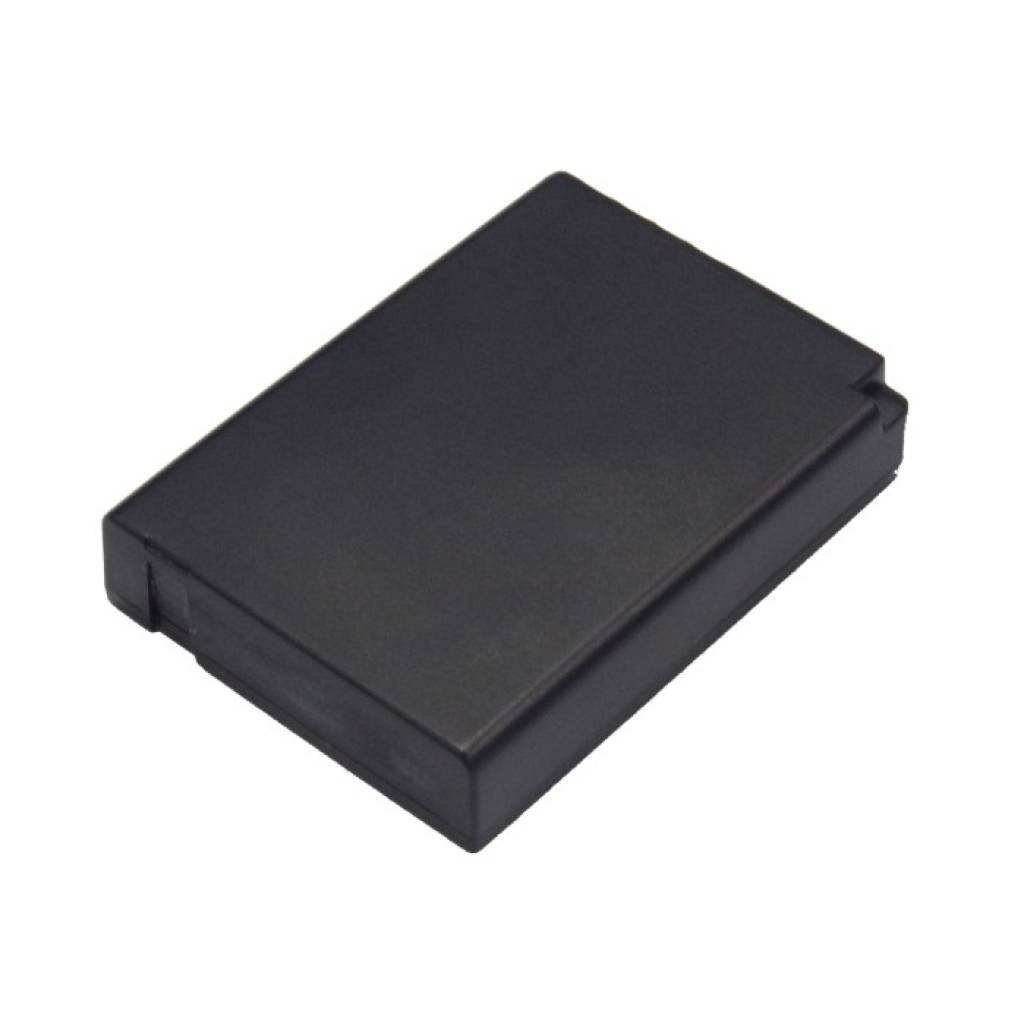 Camera Battery Panasonic Lumix DMC-TZ10S