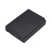 Camera Battery Panasonic Lumix DMC-TZ10S