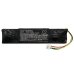 Batteries Remplace GP5M703EMXZ