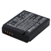 Camera Battery Panasonic Lumix DMC-LX7