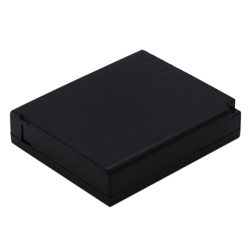 Camera Battery Panasonic Lumix DMC-LX7