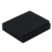 Camera Battery Panasonic Lumix DMC-LX7