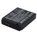 Batteries Remplace DMW-BCJ13PP