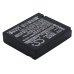 Batteries Remplace DMW-BCJ13PP
