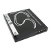 Camera Battery Panasonic Lumix DMC-S5R