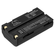 Batterie compatibleWith Bci
