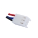 Batteries Remplace 5903
