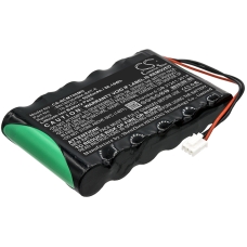 Kompatibler Ersatzakku für Bionet BN160304BM-BAT-6