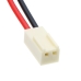 Terminal de paiement Batterie Newpos CS-BCS100SL